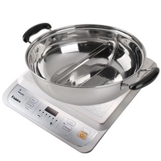 ����������๦�ܵ��¯+ԧ�����װ