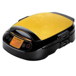 利仁电饼铛(煎烤机) LR-HF300 (2014新款,仅限美国)