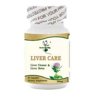 Ŷ Liver Care10012ƿػװ 128