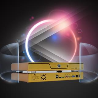 2̨ŹߵͥKTV + ˷һ&K֮ϻһ̨