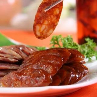 ���ڴ�ζ�㳦���2�������Ͳ�����(��������)