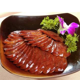 ���ڴ�ζ�㳦�ʹ�ʽ��ζ�㳦���3(�����Ͳ���)(��������)