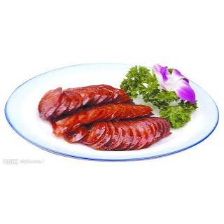 ���ڴ�ζ�㳦�ʹ�ʽ��ζ�㳦���1��������(��������)