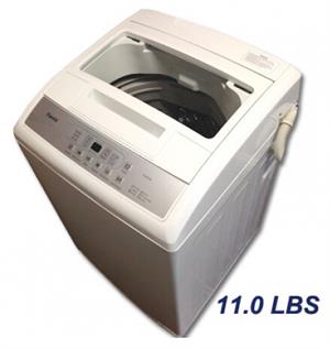 Panda 5公斤全自动洗衣机PAN50SW
