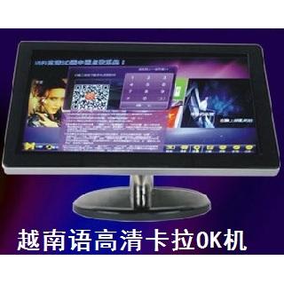 կ̩忨OK