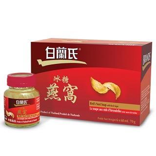�����ϱ�������(68ml*6ƿ/��) (�������ô�)