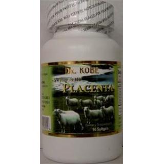 ̥ + ԭ(90 softgels)
