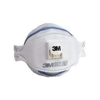 3M N95(1 mask)