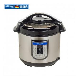 ¹GERMAN POOLȫܵ緹URC-18 8L