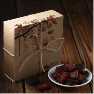 ��ʢ��������õ����Ǻ�װ250g