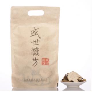 ʢ꿧ɹƬװ100g