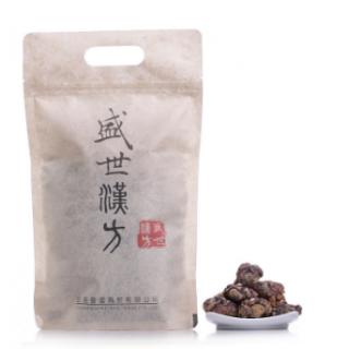 ��ʢ�����������꿧�ɹ���װ100g