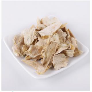 ��ʢ�����������꿧�ɹ���Ƭ��װ250g