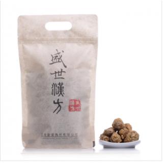 ��ʢ�����������꿧�ɹ���װ250g