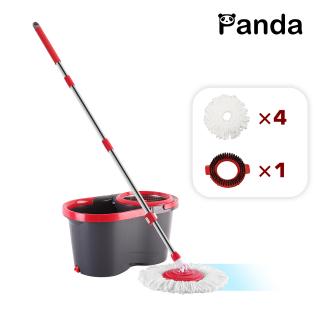PandaתϰPANSM63R 1ӳ+4άϰͷ