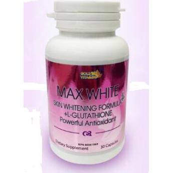 άMAX WHITE׽ ЧƤ