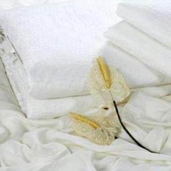 ˿QUEEN Size -Silk Duvet