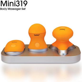 Mini319-Ħ...