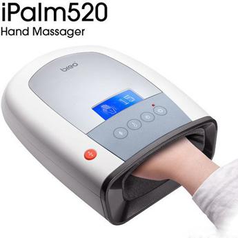 倍轻松iPalm520-手掌按摩器(仅限美国)