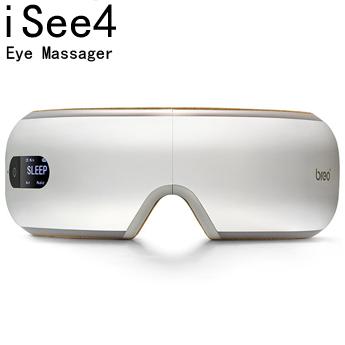 iSee4-...