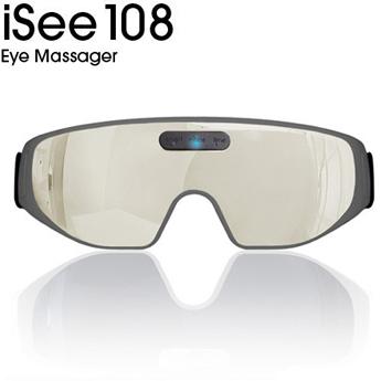 iSee108-۲...