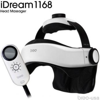 iDream1168-ͷ...