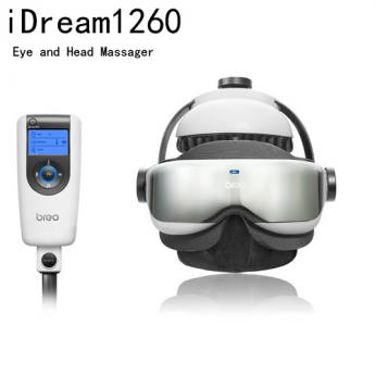 iDream1260-ͷһ尴Ħ()