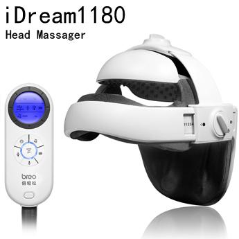 iDream1180-ͷ...