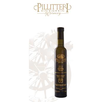 6ƿ200mlذױReserve 200ml Vidal Icewine(й) 