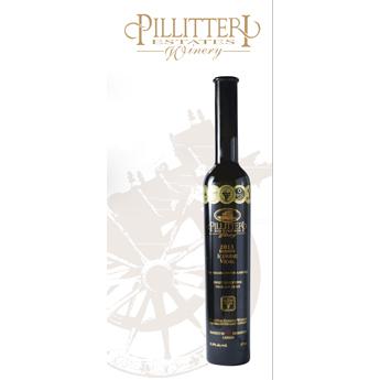 6ƿذױ Reserve Vidal Icewine