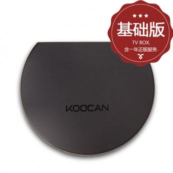 KOOCAN TV Boxĵӻ