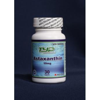 ϺAstaxanthin ǿǿ 3ƿװ 