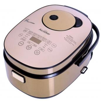 Aicooker IHAIRC-4001 4L/8 񸪲ճڵ  ˿