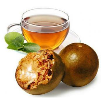 Mangosteen Enzyme Tea޺䷽ Ȼлֲ﷢