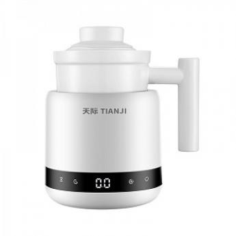 ʣTIANJIմɵDGD06-06BD ȫԶ๦ ԤԼ 600ml