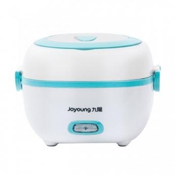 Joyoung JYF-10YM01  С ɫ 0.75L