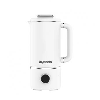 Joydeem 豆浆机 家用破壁机 全自动清洗免过滤 低音降噪 多...