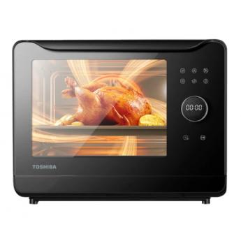 ֥TOSHIBAMS3-STQ20SA-BK Сһ 20L