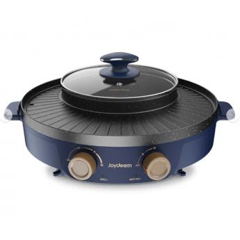 Joydeem̿һJD-SK3407 Hot pot տ ; ̿һ+¹