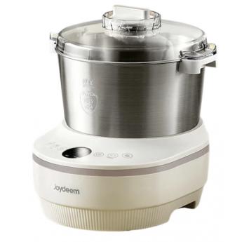 JoydeemHMJ-Series ȫԶ ·304 ѹһ 5L/7L ѡ