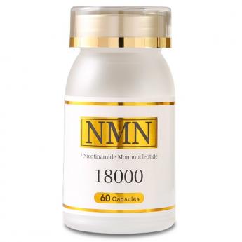 NMN 18000 (-)俹˥ ô֤