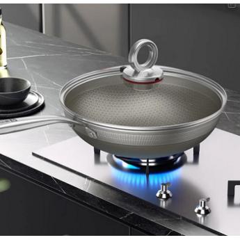 ���ͺյ��ߴ����ѷ��ѹ����ó�������ֲ�ճ�����˹� 32CM