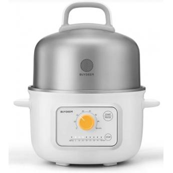 Buydeem�������������G32 ���ö๦�ܵ�����