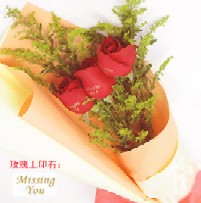 ˼��(˵��õ��)