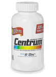 Centrumƴۺά (Adult, 365 tabs)