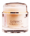 Leimei Lanolin˪ (30 grams)