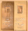 Belligioˮ6ml