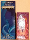 ˮ10-70ml