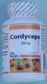 Ĳ Cordyceps (90 )