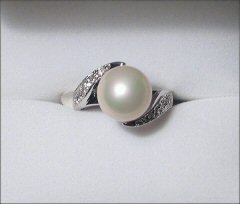 ��ʹ֮������ָ (RP13)